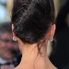 French Twist Updo Hairstyles For Short Hair (Photo 14 of 15)