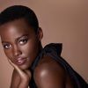 African Women Short Hairstyles (Photo 7 of 25)