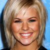 Cute Short Hairstyles For Fine Hair (Photo 6 of 25)