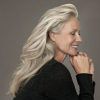 Long Hairstyles For Women Over 60 (Photo 7 of 25)