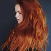 Long Hairstyles Redheads (Photo 12 of 25)