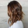 Choppy Layered Hairstyles For Long Hair (Photo 12 of 25)
