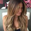 Straight And Chic Long Layers Hairstyles (Photo 13 of 25)