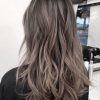 Long Layered Waves Hairstyles (Photo 10 of 25)