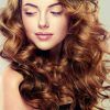 Voluminous And Carefree Loose Look Blonde Hairstyles (Photo 10 of 25)