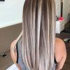 Long Hairstyles With Highlights (Photo 13 of 25)