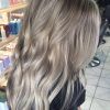 Dirty Blonde Hairstyles With Subtle Highlights (Photo 16 of 25)