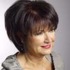 Long Hairstyles For Women Over 60 (Photo 16 of 25)