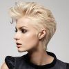 Womens Long Quiff Hairstyles (Photo 25 of 25)