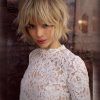 Modern Bob Hairstyles With Fringe (Photo 12 of 25)