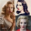 50S Long Hairstyles (Photo 9 of 25)