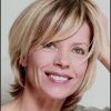 Short Hairstyles For The Over 50S (Photo 17 of 25)