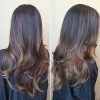 Long Hairstyles With Subtle Layers (Photo 9 of 25)