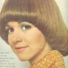 1970S Bob Haircuts (Photo 9 of 25)