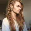 Long Hairstyles That Look Professional (Photo 23 of 25)