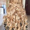 Long Hairstyles Curls (Photo 15 of 25)