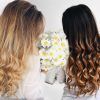 Curled Long Hairstyles (Photo 6 of 25)