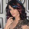 Katy Perry Long Hairstyles (Photo 24 of 25)