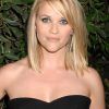 Long Hairstyles Reese Witherspoon (Photo 10 of 25)