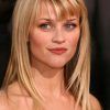 Long Hairstyles Reese Witherspoon (Photo 22 of 25)
