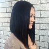 Long Bob Hairstyles With Weave (Photo 9 of 25)
