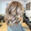Gorgeous Bob Hairstyles For Thick Hair (Photo 16 of 25)