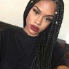 Poetic Justice Braids Hairstyles (Photo 4 of 15)