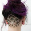 Undercut Long Hairstyles For Women (Photo 24 of 25)