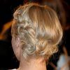 Jewelled Basket-Weave Prom Updos (Photo 15 of 25)
