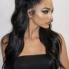 Cornrow Hairstyles For Graduation (Photo 14 of 15)