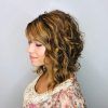 Gorgeous Feathered Look Hairstyles (Photo 25 of 25)