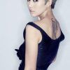 Bold Asian Pixie Haircuts (Photo 6 of 25)