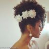 Wedding Hairstyles For Kinky Curly Hair (Photo 13 of 15)