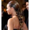 Elegant Ponytail Hairstyles For Events (Photo 10 of 25)