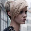 Long Front Short Back Hairstyles (Photo 13 of 25)