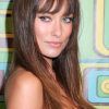 Long Haircuts With Bangs For Round Faces (Photo 19 of 25)