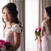 Asian Wedding Hairstyles For Long Hair (Photo 3 of 15)