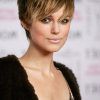 Short Choppy Side-Parted Pixie Haircuts (Photo 4 of 15)