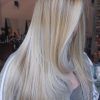Long Blonde Hair Colors (Photo 14 of 25)