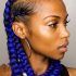  Best 25+ of Royal Braided Hairstyles with Highlights