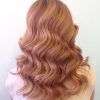 Dishwater Waves Blonde Hairstyles (Photo 5 of 25)