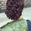 Regal Braided Up-Do Hairstyles (Photo 7 of 15)