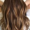 Beachy Waves With Ombre (Photo 10 of 25)