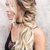 Fabulous Fishtail Side Pony Hairstyles (Photo 2 of 25)