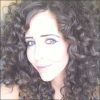 Medium Haircuts For Thick Curly Frizzy Hair (Photo 25 of 25)