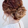 Put Up Wedding Hairstyles For Long Hair (Photo 4 of 15)