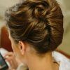 Quick Twist Updo Hairstyles (Photo 15 of 15)