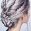 Braided Updo For Long Hair (Photo 21 of 25)