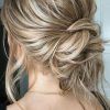 Messy Updo For Long Hair (Photo 18 of 25)