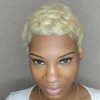 Super Short Hairstyles For Black Women (Photo 23 of 25)